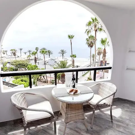 Tatil Evi Modern